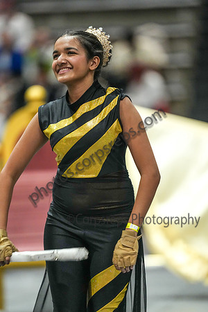 N-8 Winterguard_260418_Bethlehem-CM05761