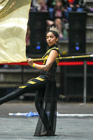 N-8 Winterguard_260418_Bethlehem-CM05762