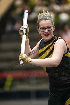 N-8 Winterguard_260418_Bethlehem-CM05770