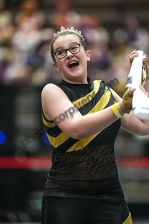 N-8 Winterguard_260418_Bethlehem-CM05772