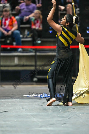 N-8 Winterguard_260418_Bethlehem-CM05767