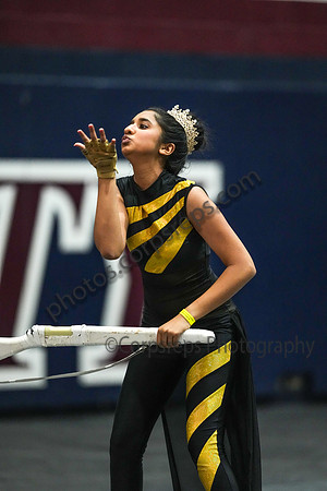 N-8 Winterguard_260418_Bethlehem-CM05775