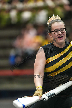 N-8 Winterguard_260418_Bethlehem-CM05771