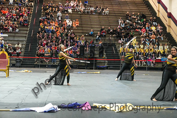 N-8 Winterguard_260418_Bethlehem-CM05787