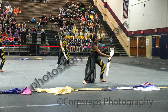 N-8 Winterguard_260418_Bethlehem-CM05789