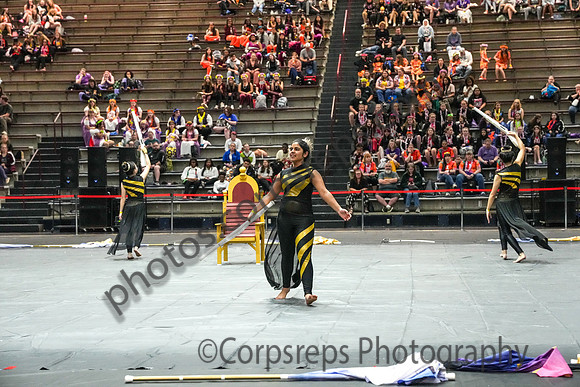 N-8 Winterguard_260418_Bethlehem-CM05790