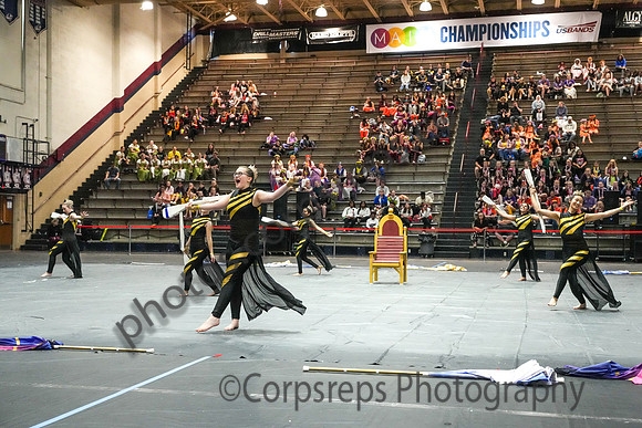 N-8 Winterguard_260418_Bethlehem-CM05784