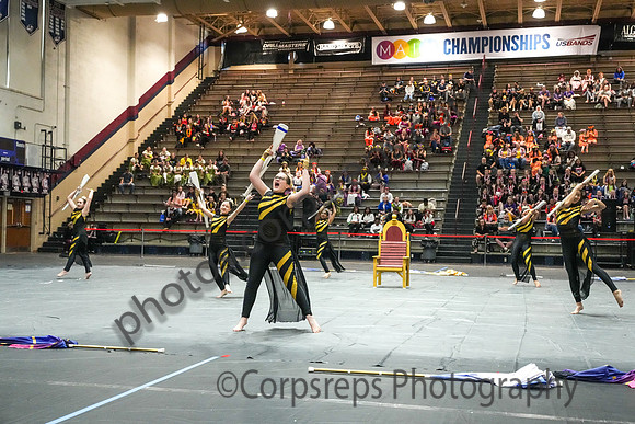 N-8 Winterguard_260418_Bethlehem-CM05782