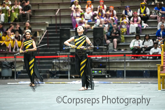 N-8 Winterguard_260418_Bethlehem-CM05802