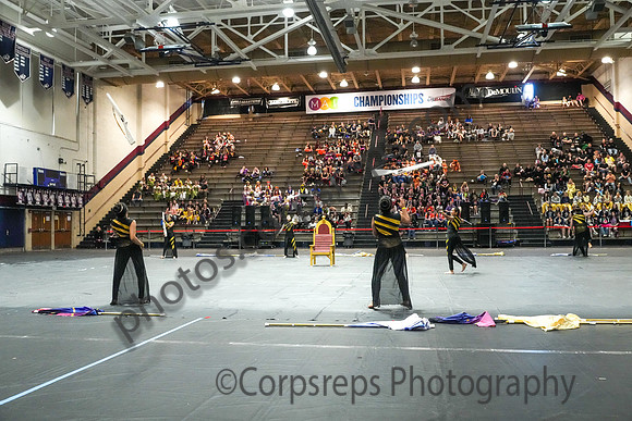 N-8 Winterguard_260418_Bethlehem-CM05792