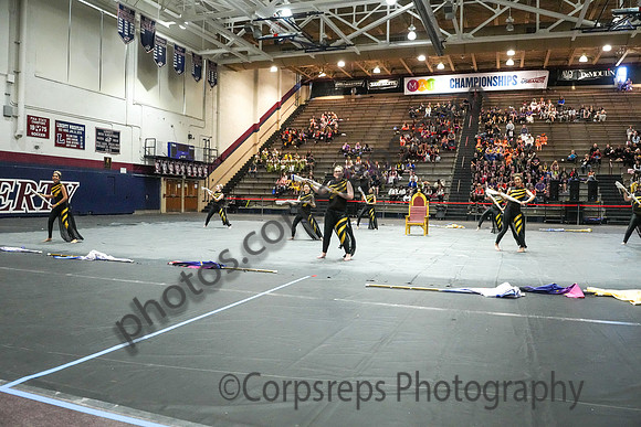 N-8 Winterguard_260418_Bethlehem-CM05780