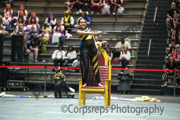 N-8 Winterguard_260418_Bethlehem-CM05795