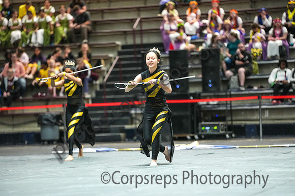 N-8 Winterguard_260418_Bethlehem-CM05803