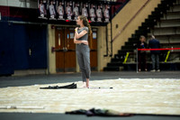 N-8 Winterguard Novice_260418_Bethlehem-CM01344