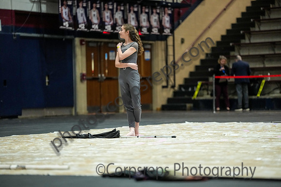 N-8 Winterguard Novice_260418_Bethlehem-CM01344
