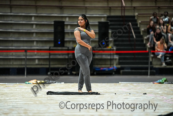 N-8 Winterguard Novice_260418_Bethlehem-CM01353