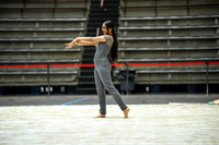 N-8 Winterguard Novice_260418_Bethlehem-CM01351