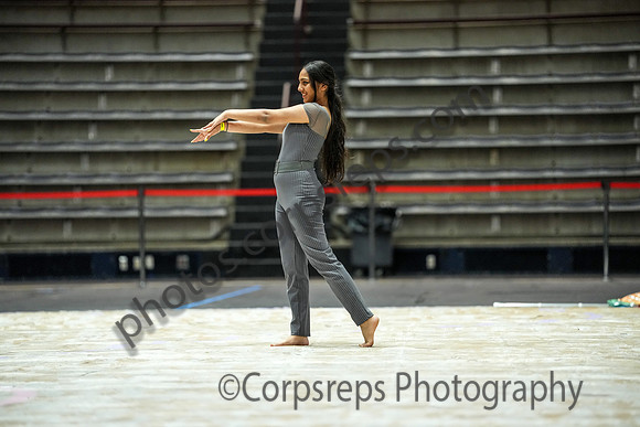 N-8 Winterguard Novice_260418_Bethlehem-CM01351
