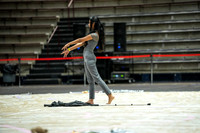N-8 Winterguard Novice_260418_Bethlehem-CM01350