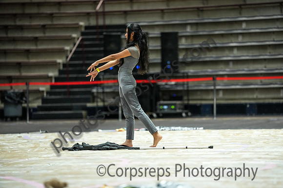 N-8 Winterguard Novice_260418_Bethlehem-CM01350