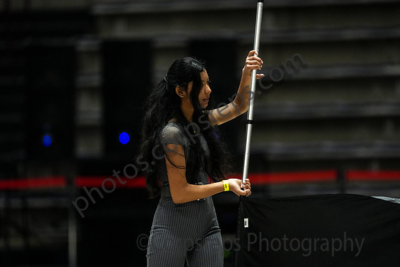 N-8 Winterguard Novice_260418_Bethlehem-CM01361