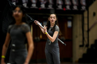 N-8 Winterguard Novice_260418_Bethlehem-CM01363