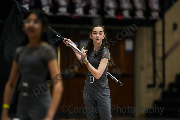 N-8 Winterguard Novice_260418_Bethlehem-CM01363