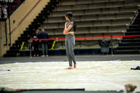 N-8 Winterguard Novice_260418_Bethlehem-CM01347