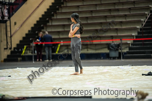 N-8 Winterguard Novice_260418_Bethlehem-CM01347