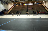 N-8 Winterguard Novice_260418_Bethlehem-CM01357
