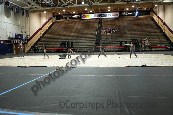 N-8 Winterguard Novice_260418_Bethlehem-CM01357