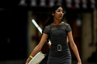 N-8 Winterguard Novice_260418_Bethlehem-CM01365