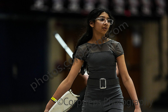 N-8 Winterguard Novice_260418_Bethlehem-CM01365