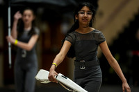 N-8 Winterguard Novice_260418_Bethlehem-CM01367