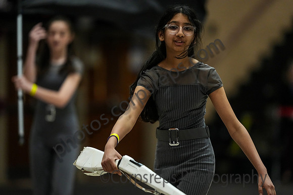 N-8 Winterguard Novice_260418_Bethlehem-CM01367