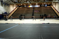N-8 Winterguard Novice_260418_Bethlehem-CM01360