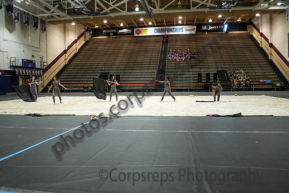 N-8 Winterguard Novice_260418_Bethlehem-CM01360