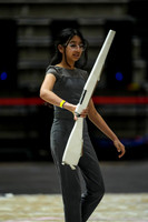 N-8 Winterguard Novice_260418_Bethlehem-CM01372