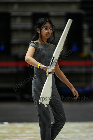 N-8 Winterguard Novice_260418_Bethlehem-CM01372
