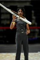 N-8 Winterguard Novice_260418_Bethlehem-CM01373