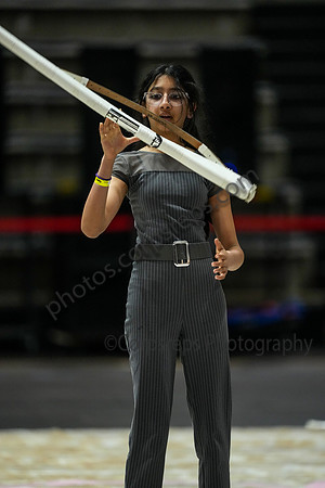 N-8 Winterguard Novice_260418_Bethlehem-CM01373