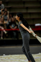 N-8 Winterguard Novice_260418_Bethlehem-CM01380
