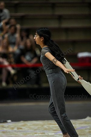 N-8 Winterguard Novice_260418_Bethlehem-CM01380
