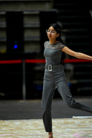 N-8 Winterguard Novice_260418_Bethlehem-CM01383