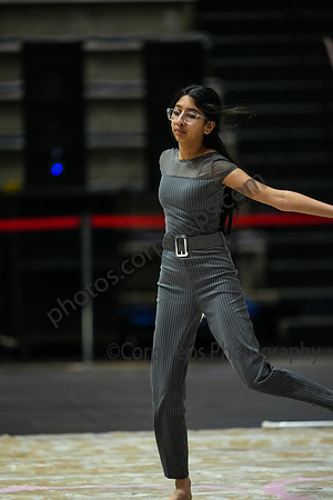 N-8 Winterguard Novice_260418_Bethlehem-CM01383