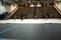 N-8 Winterguard Novice_260418_Bethlehem-CM01359
