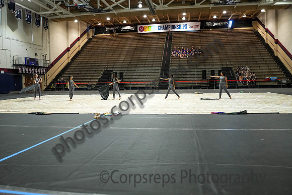 N-8 Winterguard Novice_260418_Bethlehem-CM01359