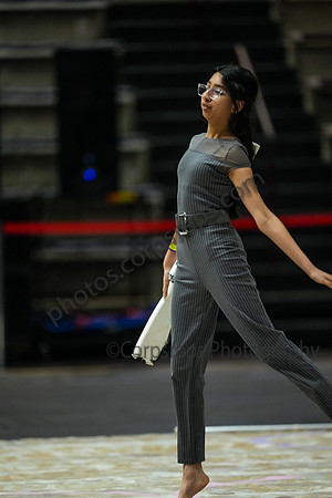 N-8 Winterguard Novice_260418_Bethlehem-CM01382