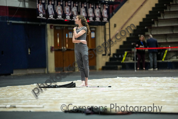 N-8 Winterguard Novice_260418_Bethlehem-CM01345