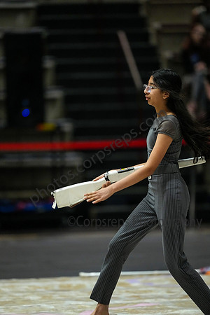 N-8 Winterguard Novice_260418_Bethlehem-CM01381